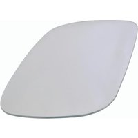 Ashtree Glass Mirror glass 182x321mm CA200627