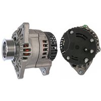 Vapormatic Alternator VPF4041