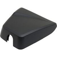 CNH Mirror cover 48025217