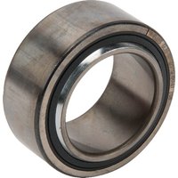 INA Radial spherical plain bearing 30x47x22/18mm GE30UK2RSAINA