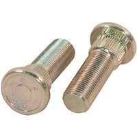 Case IH (CNH) Wheel bolt 3399467R1