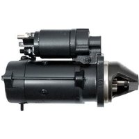 Vapormatic Starter Motor VPF7254