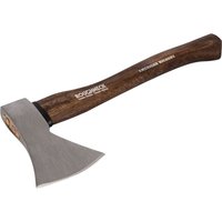 Roughneck Vintage Hand Axe 600g 65-670
