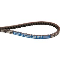 Optibelt V-belt super XE power XPA1750XEP