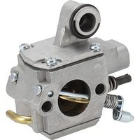 Kramp Carburettor 11351200601KR