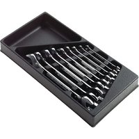 Facom Tool Tray Empty Spanner 44 PL315