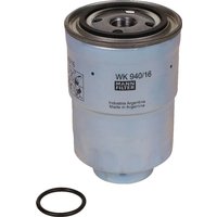 MANN-FILTER Fuel change filter WK94016X