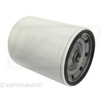 Vapormatic Fuel filter VPD6156