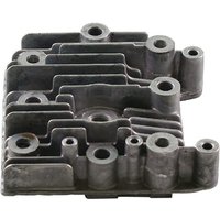 Briggs & Stratton Cylinder head 594989