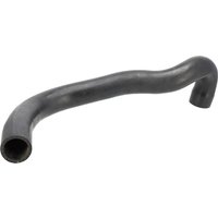 Kramer Hose 1000298438