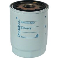 Donaldson Hydraulic filter spin-on P550148