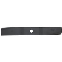 Kubota Blade, 54C(H20) (K3 K535134342