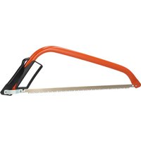 Bahco Bowsaw 21" SE1621