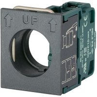 New-Elfin Contact element, NO 020GE10