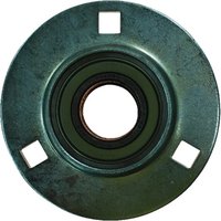 Kramp Bearing 30mm complete 0006104490KR