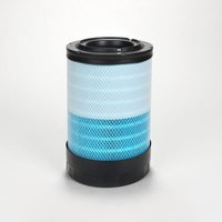Donaldson Air filter outer P953559
