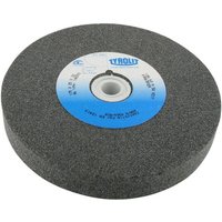 Tyrolit Grinding wheel 175x25x32 1752510A60