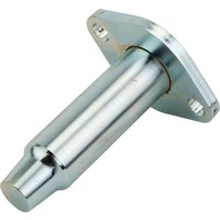 Överum Axle 41659922100