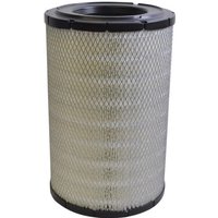 Donaldson Air filter outer P821938