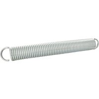 Lemken Tension spring 8x55x500 3298667