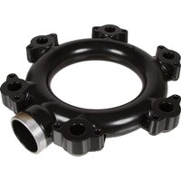Annovi Reverberi AR215/250/280 collector 751070AV