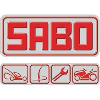 Sabo Driver / Mitnehmer Vzkt. SA35009