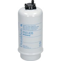 Donaldson Water/fuel separator P551435