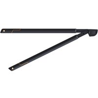 Fiskars Lopper hookh. L38 816mm 1001426