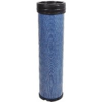 Case IH (CNH) Air Filter CNH 87682992