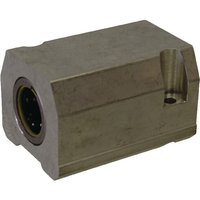 INA Linear ball bearing unit KTHK25BPPAS