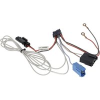 Husqvarna Wiring loom 581225903