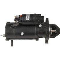 Kramp Starter 12V, 4.2kW, 11-teeth, CW, STA21672182