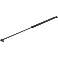 Stabilus Gas strut L785mm 150N CA095443