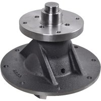 Kramp Water pump suitable for John Deere RE41157KR
