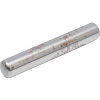 Carraro Needle Bearing 5x29.8 CI125227