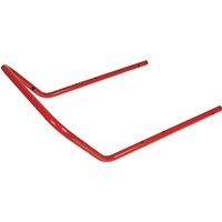 Sabo Upper handlebar SAA34665