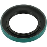 Case IH (CNH) PTO shaft oil seal 385766R91