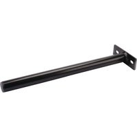 Domar Mudguard bracket D51100DO