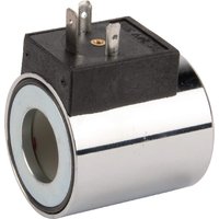 AK Regeltechnik Coil for inline 24V DC for 10088/10140 24VAK80355