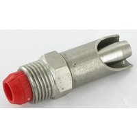 Kerbl Nipple drinker 1/2" VV1012