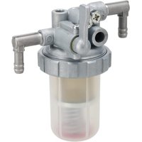 Wacker Neuson Water seperator 1000159923