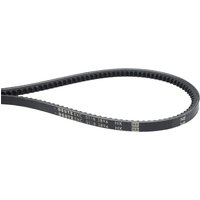DEUTZ Narrow V-belt 01183894
