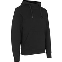 ID - Identity Core Hoodie 0636, Black, size 5XL ID0636900015