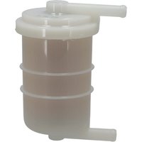 Etesia Oil filter ET44129
