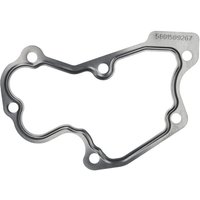 Weidemann Turbo charger gasket 1000336596