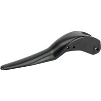 AS-Motor Hand Lever G04322092