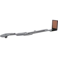 AYP Brake lever 531168401