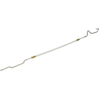 Stihl Throttle cable 11321801100