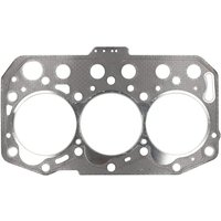 Wacker Neuson Cylinder head gasket 1000296000