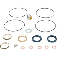 Stiga Seal kit 1139212401
